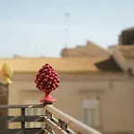 L\'Arco Di San Giuseppe