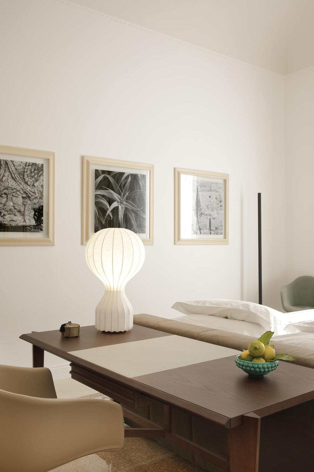 Apartment L'arco Di San Giuseppe *